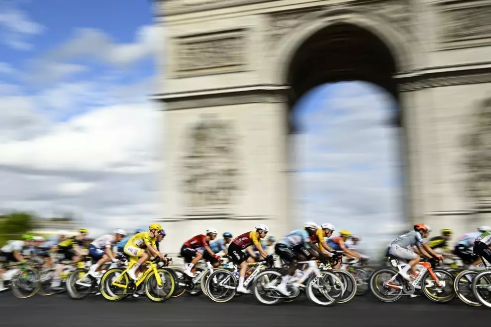 takeaways-from-and-other-thoughts-about-the-2026-tour-de-france