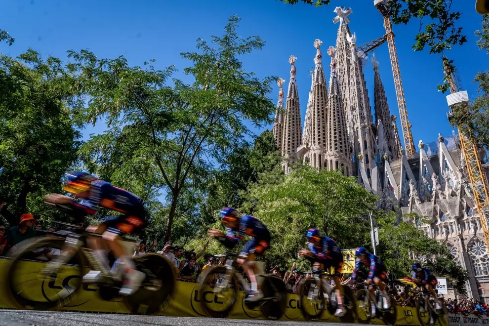 the-2026-tour-de-france-is-finally-here