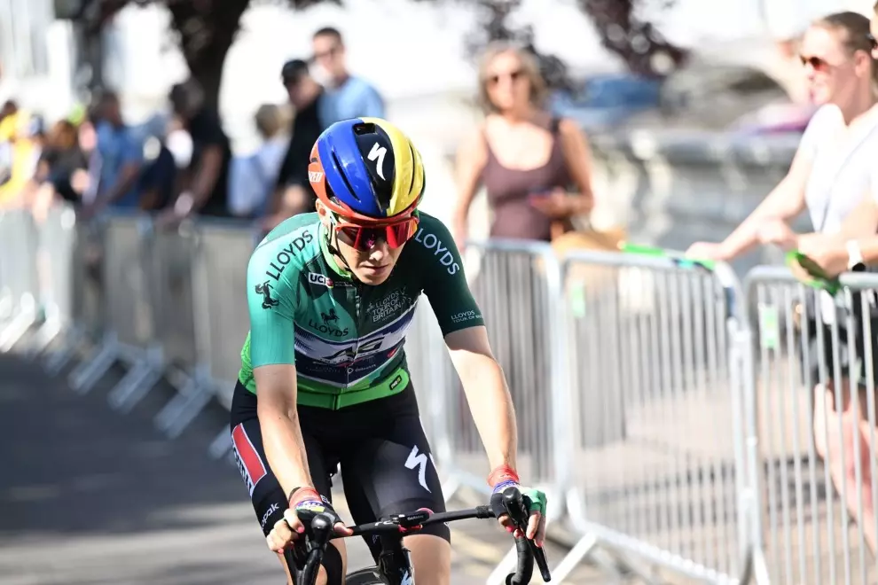 i-was-dead-last-kim-le-court-pienaar-completes-her-tour-of-britain-redemption