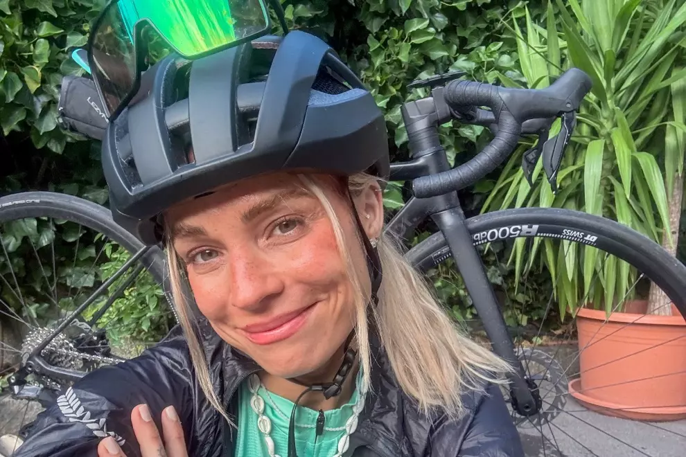 melanie-bianchi-on-what-it-takes-to-prepare-for-letape-czech-republic