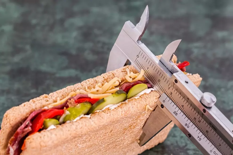 does-yo-yo-dieting-ruin-your-metabolism-here-is-what-the-latest-research-says
