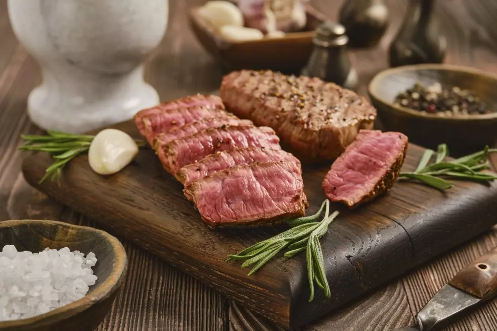 how-much-protein-do-cyclists-really-need