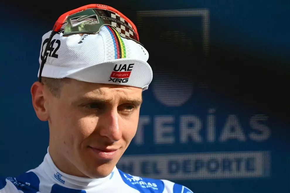 pogacar-crashes-out-of-vuelta-and-the-world-has-changed
