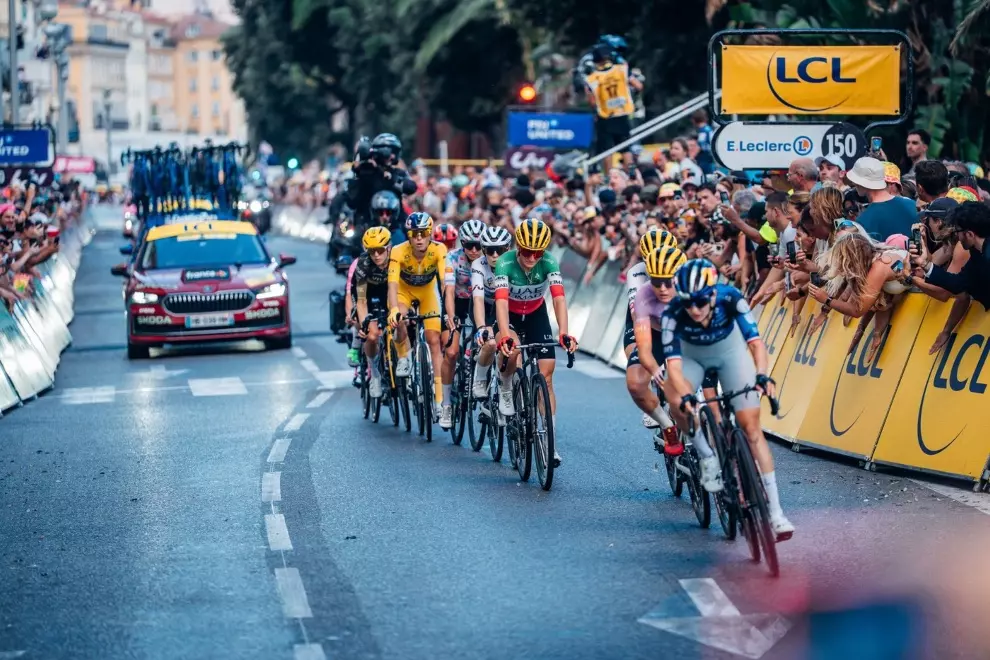 some-takeaways-from-a-memorable-tour-de-france-femmes-avec-zwift