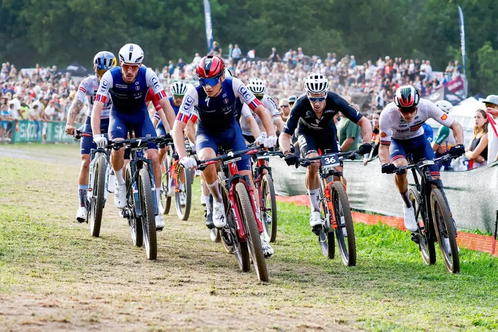 how-to-watch-the-mtb-worlds-live-without-standing-in-the-wrong-forest