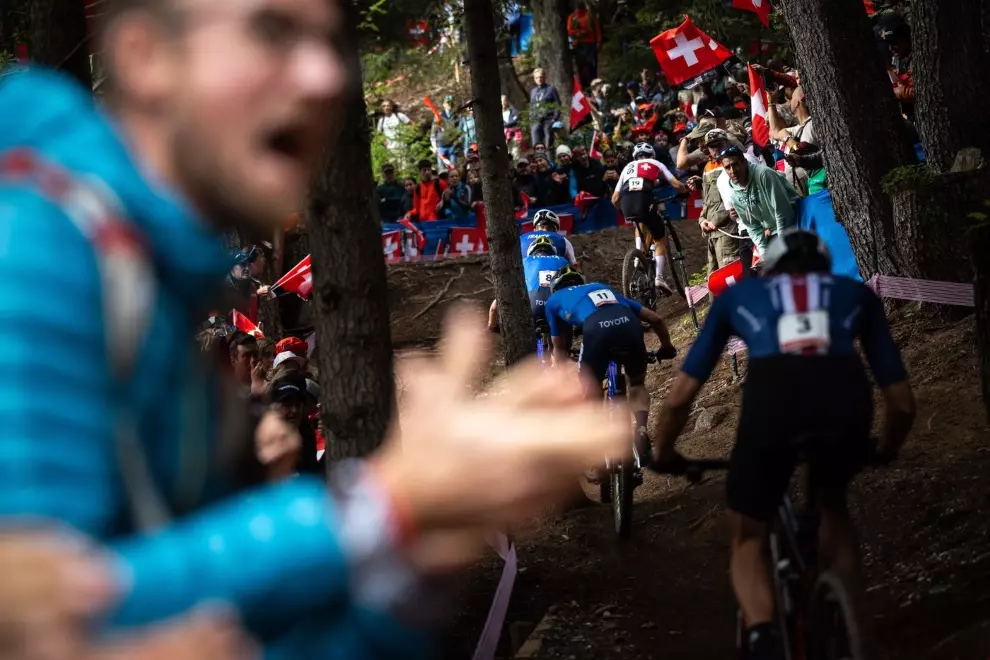 what-to-look-for-when-watching-an-mtb-race
