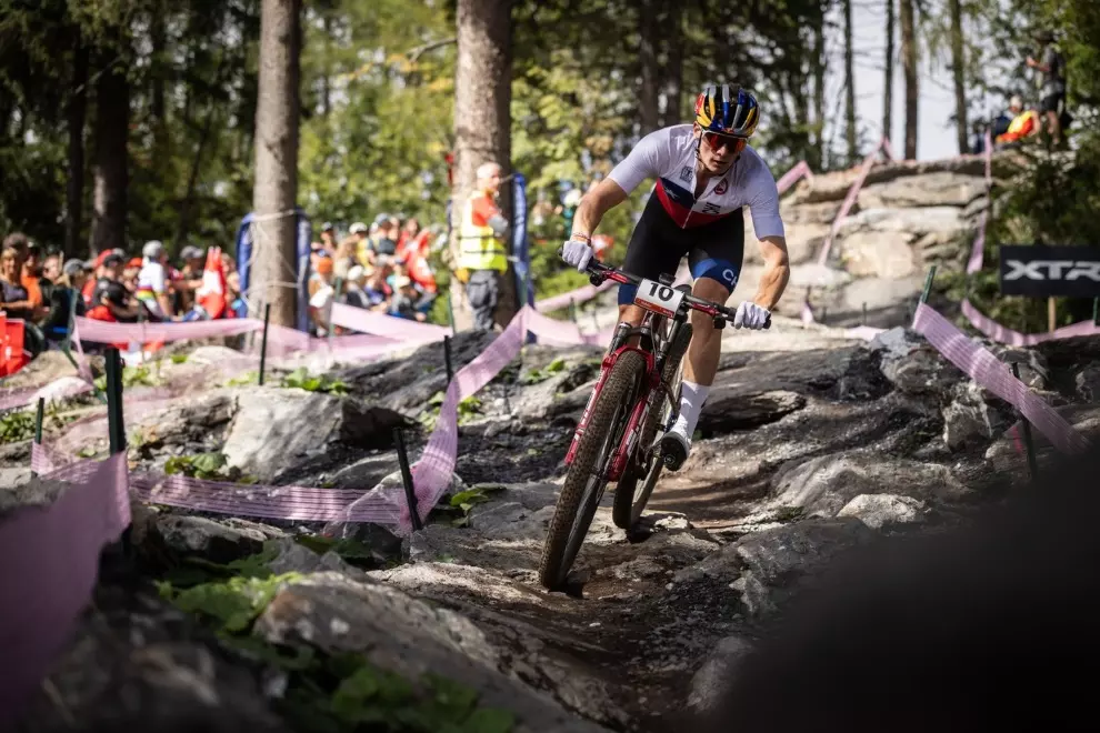 7-aspects-of-the-mtb-worlds-that-roadies-already-understand
