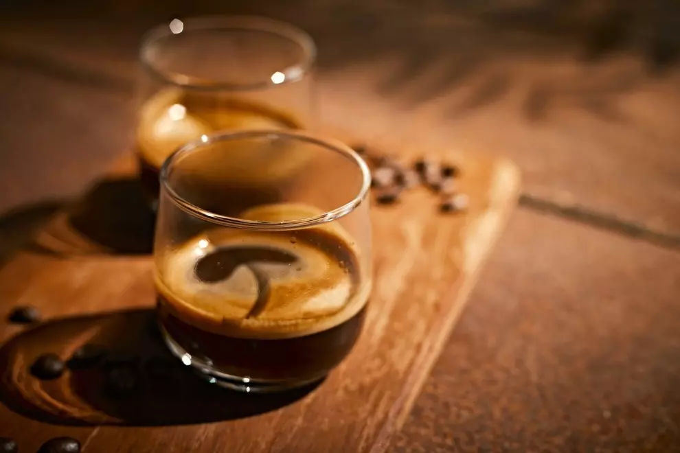 coffee-or-energy-drinks-does-your-caffeine-source-really-matter