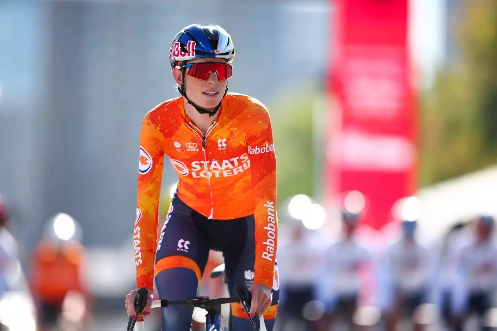 vollering-and-evenepoel-are-slight-road-race-world-championship-favourites