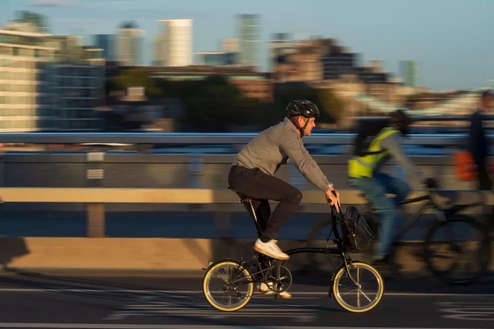 the-best-folding-e-bikes-of-2026