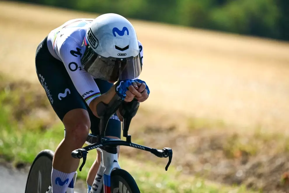 evenepoel-reusser-favored-to-win-itt-world-championships