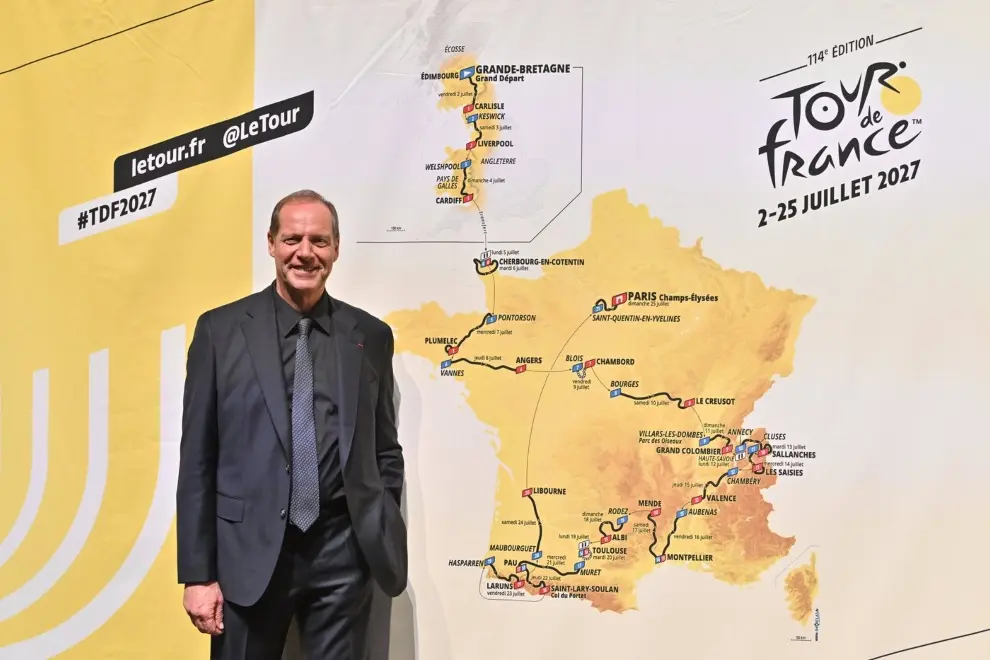 tour-de-france-2027-route-revealed
