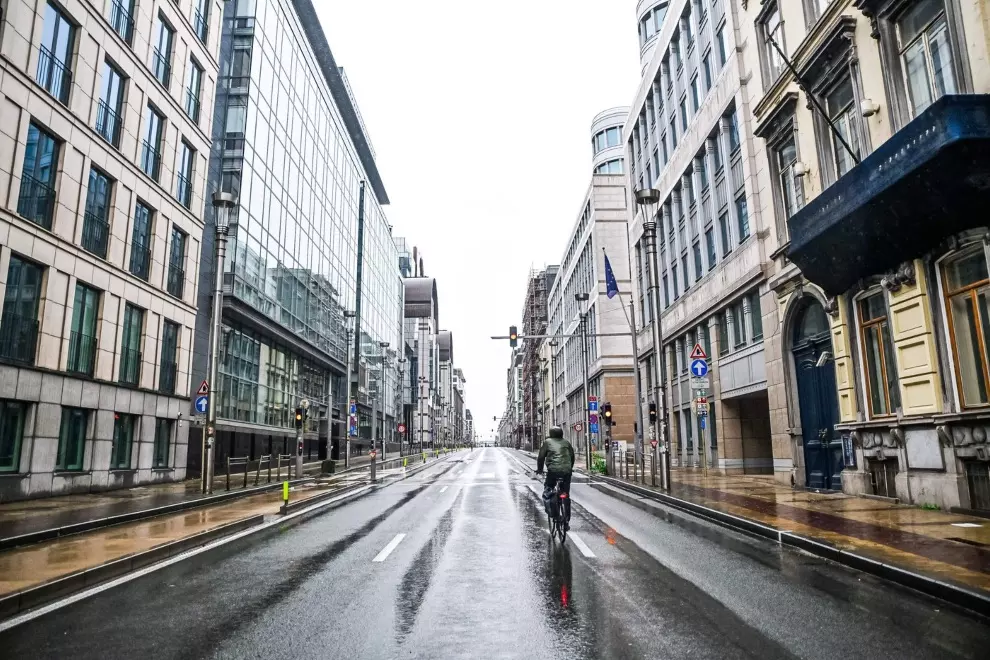 in-october-the-ride-home-starts-when-you-get-to-work