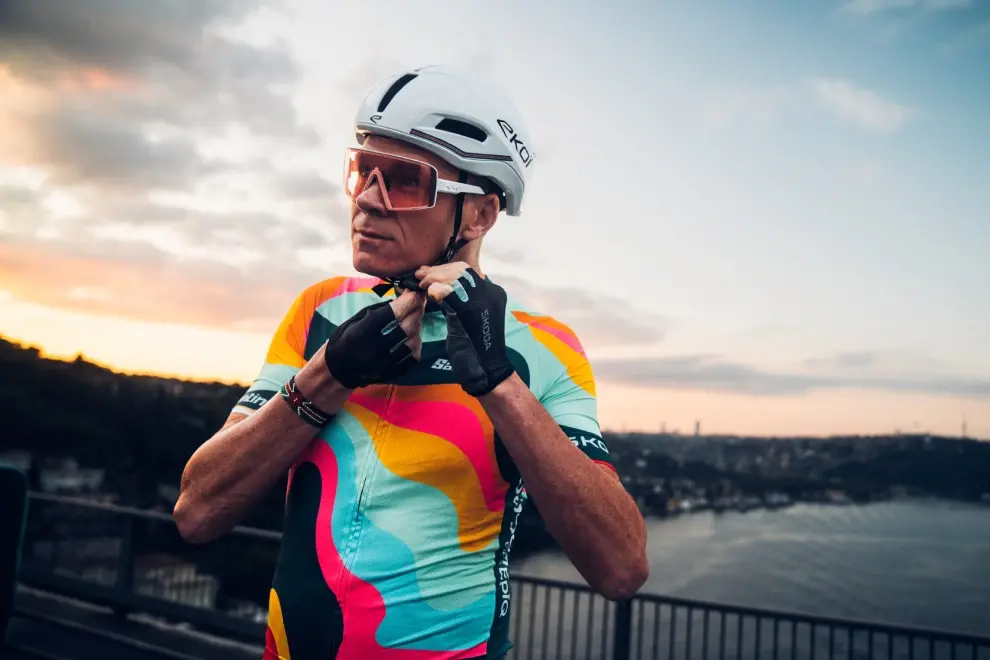 chris-froome-takes-on-istanbul-two-continents-one-ride