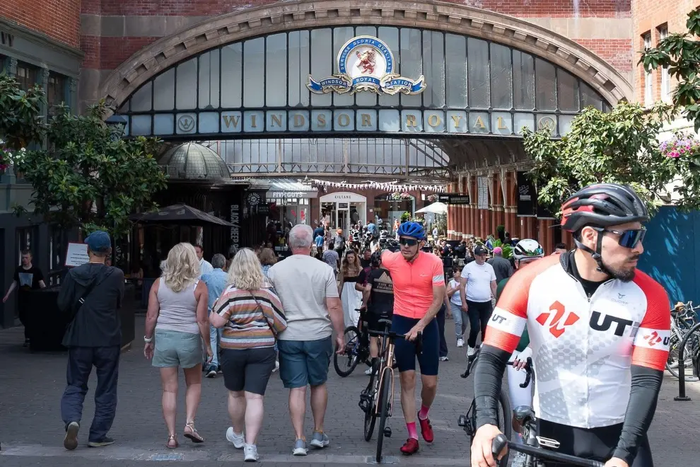 5-places-where-you-shouldnt-ride-your-bike