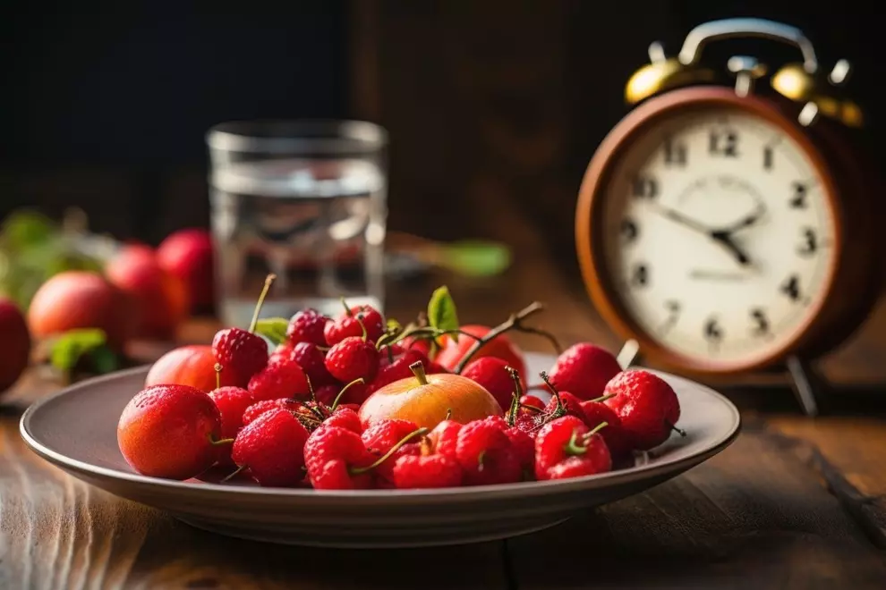 does-intermittent-fasting-work-for-long-term-weight-loss
