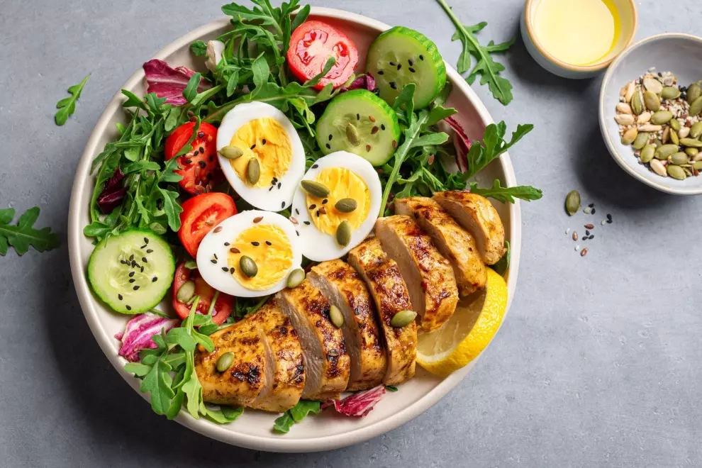 how-keto-beats-the-mediterranean-diet-at-liver-and-metabolic-benefits