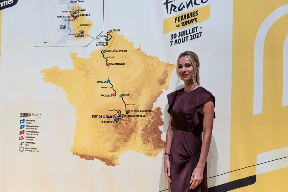 tour-de-france-femmes-avec-zwift-2027-route-revealed
