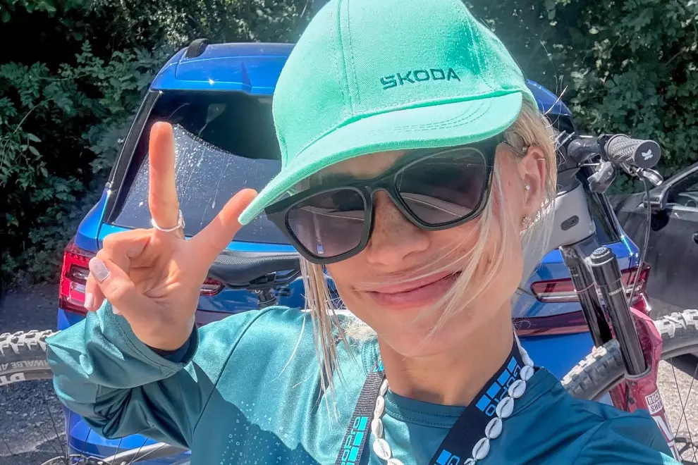 melanie-bianchis-unexpected-journey-with-skoda-kodiaq