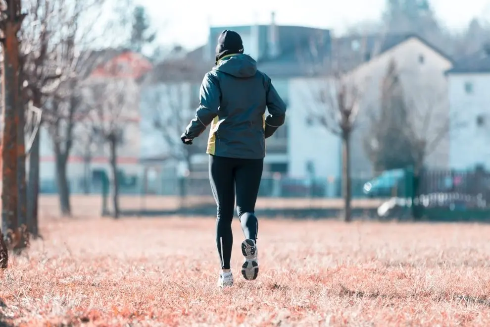 are-there-benefits-to-running-as-a-cyclist