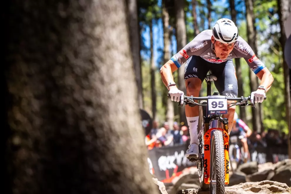 %ce%b7-%ce%b1%ce%bd%ce%b1%ce%b6%ce%ae%cf%84%ce%b7%cf%83%ce%b7-%cf%84%ce%bf%cf%85-van-der-poel-%ce%b3%ce%b9%ce%b1-%cf%84%ce%bf-%cf%80%ce%b1%ce%b3%ce%ba%cf%8c%cf%83%ce%bc%ce%b9%ce%bf-%cf%80%cf%81%cf%89