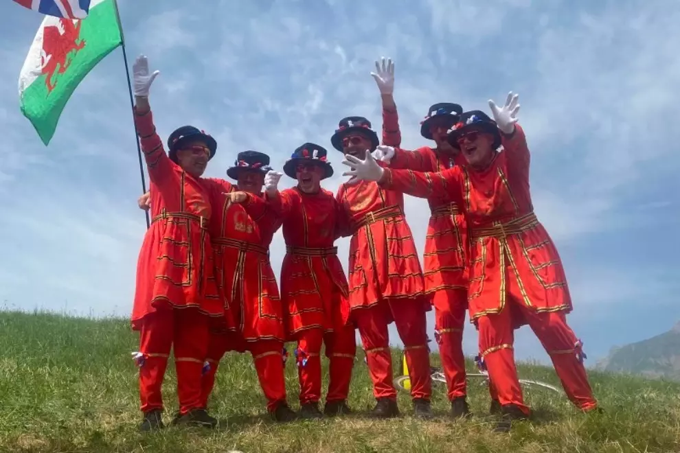 %ce%bf%ce%b9-%cf%80%ce%b9%ce%bf-%cf%84%cf%81%ce%b5%ce%bb%ce%ad%cf%82-%ce%b9%cf%83%cf%84%ce%bf%cf%81%ce%af%ce%b5%cf%82-%ce%bf%cf%80%ce%b1%ce%b4%cf%8e%ce%bd-%cf%84%ce%bf%cf%85-tour-de-france