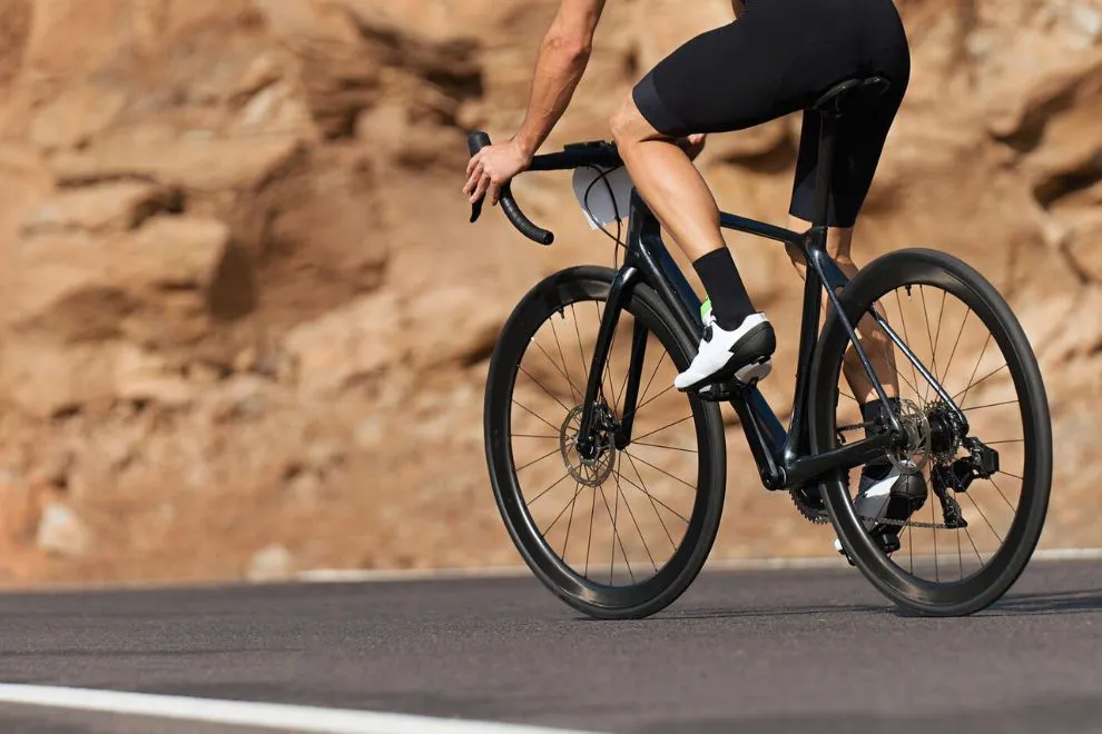 %cf%80%cf%81%ce%bf%ce%b5%cf%84%ce%bf%ce%b9%ce%bc%ce%b1%cf%83%ce%af%ce%b1-%ce%b3%ce%b9%ce%b1-%cf%84%ce%b7%ce%bd-%cf%80%cf%81%cf%8e%cf%84%ce%b7-%ce%bc%ce%bf%cf%85-%ce%b2%cf%8c%ce%bb%cf%84%ce%b1-100-2