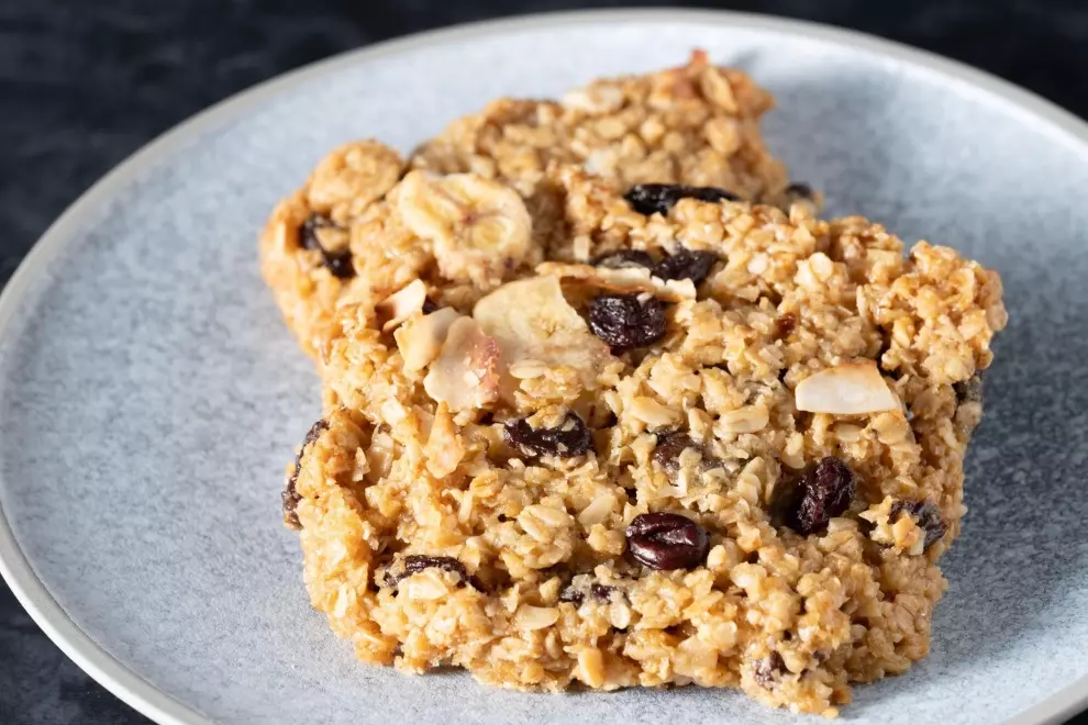 %cf%80%cf%81%ce%bf%ce%b5%cf%84%ce%bf%ce%b9%ce%bc%ce%b1%cf%83%ce%af%ce%b1-%ce%b3%ce%b9%ce%b1-%cf%84%ce%b7%ce%bd-%cf%80%cf%81%cf%8e%cf%84%ce%b7-%ce%bc%ce%bf%cf%85-%ce%b2%cf%8c%ce%bb%cf%84%ce%b1-100-3