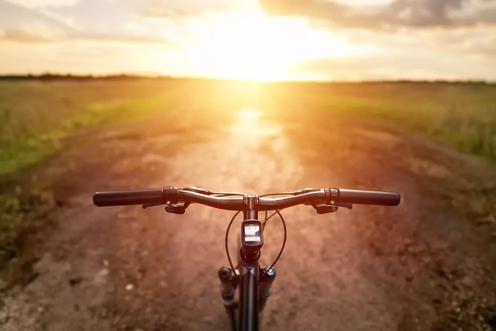 %ce%b3%ce%b9%ce%b1%cf%84%ce%af-%cf%84%ce%bf-%cf%87%ce%b1%ce%bb%ce%af%ce%ba%ce%b9-%ce%b5%ce%af%ce%bd%ce%b1%ce%b9-%ce%b7-%ce%b1%cf%80%cf%8c%ce%bb%cf%85%cf%84%ce%b7-%cf%86%ce%b8%ce%b9%ce%bd%ce%bf%cf%80