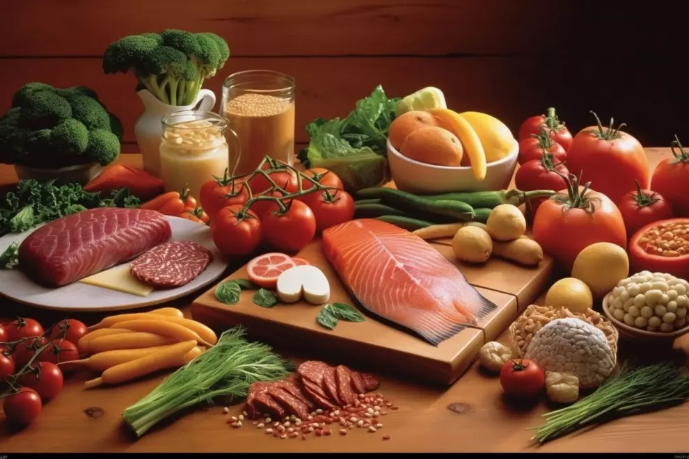 %ce%bc%cf%80%ce%bf%cf%81%ce%b5%ce%af-%ce%b7-%ce%b1%ce%b9-%ce%bd%ce%b1-%ce%b4%ce%b9%ce%b1%cf%84%ce%b7%cf%81%ce%ae%cf%83%ce%b5%ce%b9-%cf%84%ce%bf-%ce%b4%ce%b9%ce%b1%cf%84%cf%81%ce%bf%cf%86%ce%b9%ce%ba