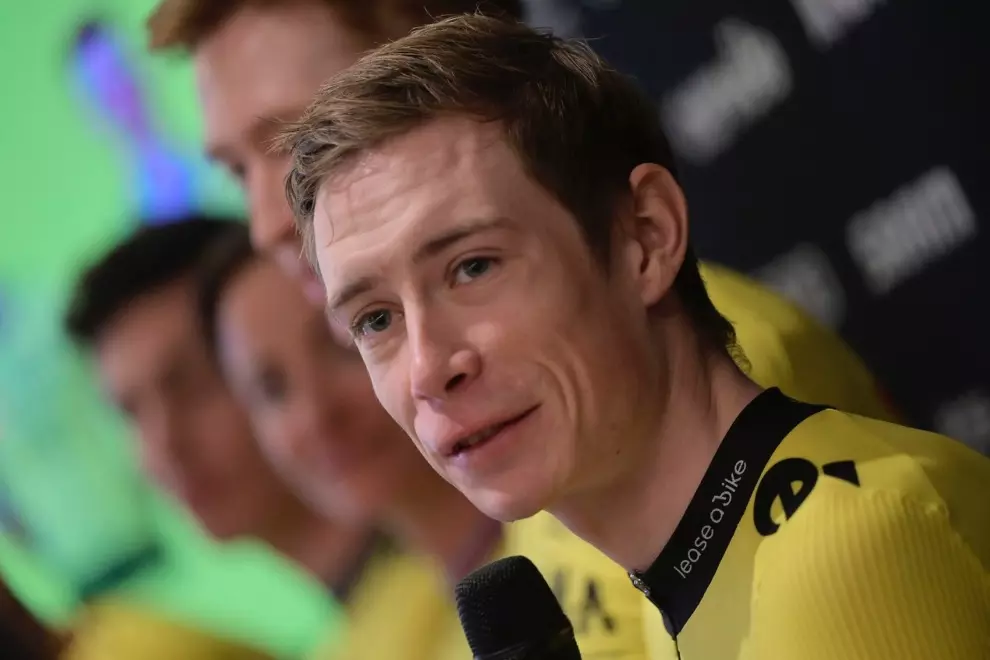 %cf%80%ce%bf%ce%b9%ce%bf%cf%82-%ce%b5%ce%af%ce%bd%ce%b1%ce%b9-%ce%bf-%cf%84%cf%81%ce%b5%ce%b9%cf%82-%cf%86%ce%bf%cf%81%ce%ad%cf%82-%ce%bd%ce%b9%ce%ba%ce%b7%cf%84%ce%ae%cf%82-%cf%84%ce%bf%cf%85-grand-t