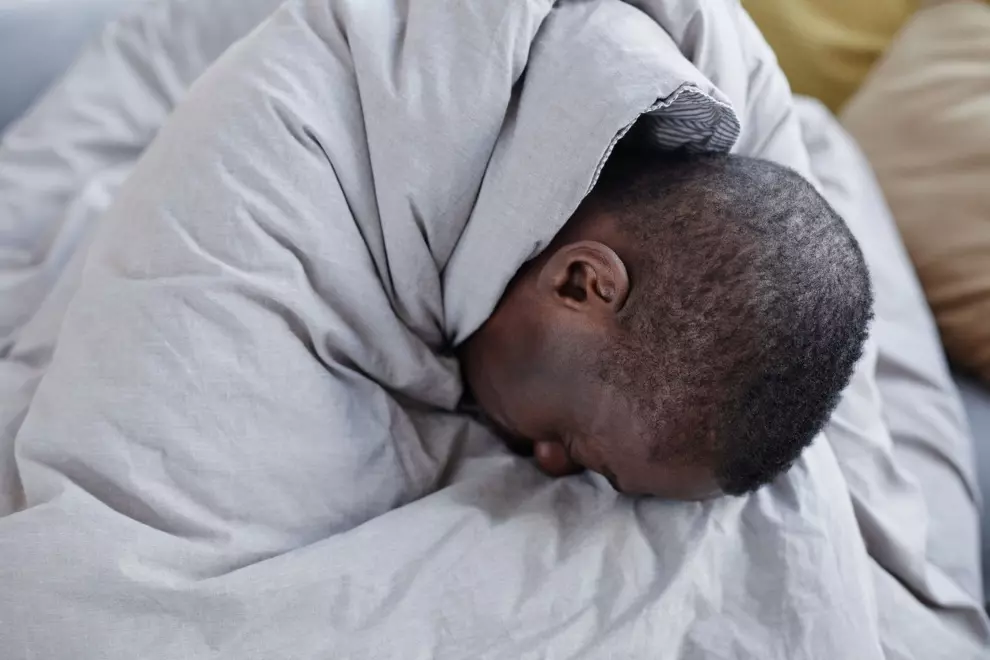 %cf%80%cf%8c%cf%83%ce%bf-%cf%8d%cf%80%ce%bd%ce%bf-%cf%87%cf%81%ce%b5%ce%b9%ce%ac%ce%b6%ce%b5%cf%83%cf%84%ce%b5-%ce%b5%ce%be%ce%b1%cf%81%cf%84%ce%ac%cf%84%ce%b1%ce%b9-%ce%b5%cf%80%ce%af%cf%83%ce%b7