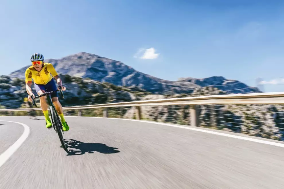 %ce%b4%ce%b5%ce%bd-%ce%ad%cf%87%ce%b5%cf%84%ce%b5-%ce%b1%ce%b3%ce%bf%cf%81%ce%ac%cf%83%ce%b5%ce%b9-%cf%80%ce%bf%ce%b4%ce%ae%ce%bb%ce%b1%cf%84%ce%bf-%ce%b5%ce%b4%cf%8e-%ce%ba%ce%b1%ce%b9-10-%cf%87