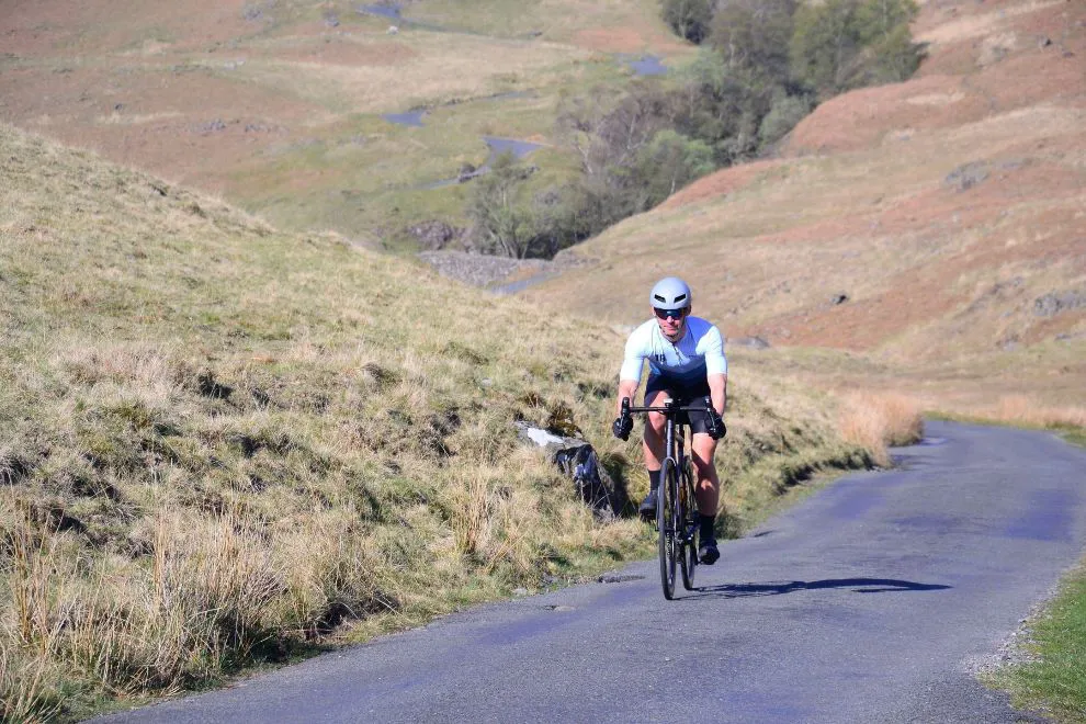 %cf%80%cf%81%ce%bf%cf%83%cf%80%ce%b1%ce%b8%cf%8e%ce%bd%cf%84%ce%b1%cf%82-%ce%bd%ce%b1-%ce%ba%ce%ac%ce%bd%cf%89-%cf%84%ce%b7%ce%bd-%cf%80%cf%81%cf%8e%cf%84%ce%b7-%ce%bc%ce%bf%cf%85-%ce%b2%cf%8c%ce%bb