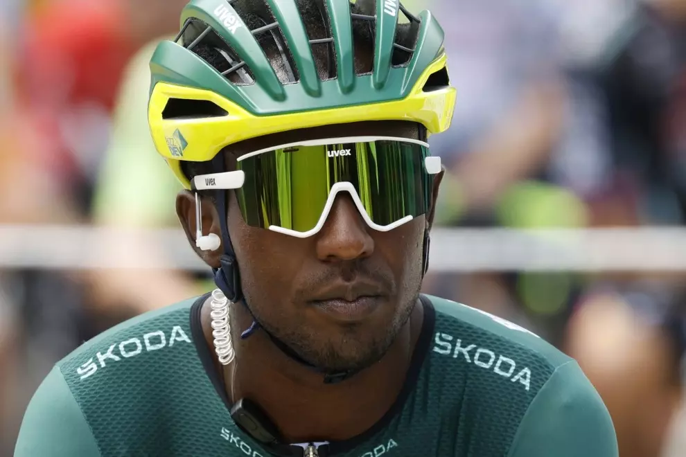 %ce%bf-%ce%bc%cf%80%ce%af%ce%bd%ce%b9%ce%b1%ce%bc-%ce%b3%ce%ba%ce%b9%cf%81%ce%bc%ce%ac%ce%b9-%ce%ba%ce%b1%ce%b9-%ce%ac%ce%bb%ce%bb%ce%bf%ce%b9-%cf%83%ce%b5-%ce%b1%ce%b4%ce%b9%ce%ad%ce%be%ce%bf%ce%b4