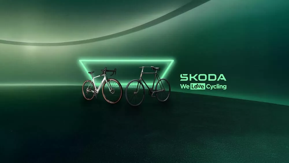 Προεπισκόπηση στοιχείου μενού