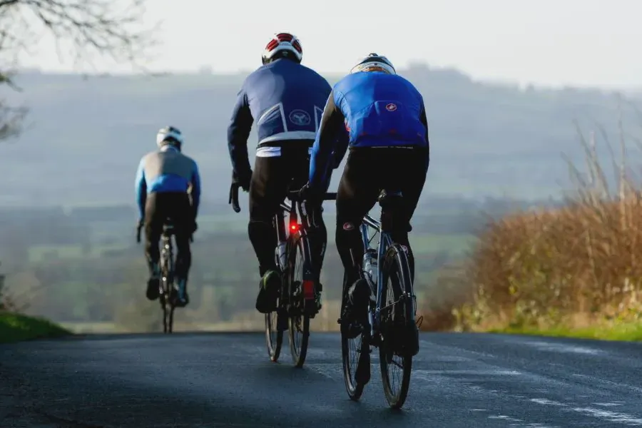 %ce%b7-%ce%b5%cf%84%ce%ae%cf%83%ce%b9%ce%b1-%ce%ba%cf%81%ce%af%cf%83%ce%b7-%cf%84%ce%b1%cf%85%cf%84%cf%8c%cf%84%ce%b7%cf%84%ce%b1%cf%82-%cf%80%ce%af%ce%b5%cf%83%ce%b7%cf%82-%ce%b5%ce%bb%ce%b1%cf%83