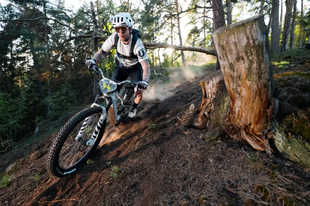 5-%cf%83%cf%85%ce%bc%ce%b2%ce%bf%cf%85%ce%bb%ce%ad%cf%82-%ce%b3%ce%b9%ce%b1-%ce%bd%ce%b1-%ce%b2%ce%b5%ce%bb%cf%84%ce%b9%cf%8e%cf%83%ce%b5%cf%84%ce%b5-%cf%84%ce%bf-%cf%86%cf%81%ce%b5%ce%bd%ce%ac%cf%81