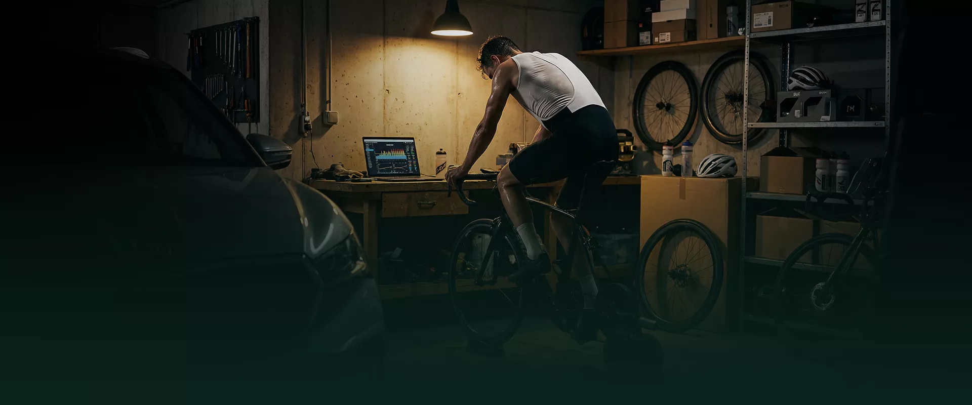 Προεπισκόπηση στοιχείου μενού