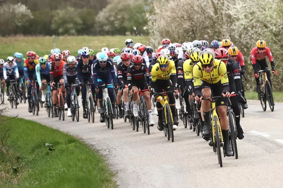 %cf%84%ce%bf-%cf%80%cf%81%cf%8c%ce%b3%cf%81%ce%b1%ce%bc%ce%bc%ce%b1-race-nutrition-%cf%84%ce%b7%cf%82-uci-%ce%b7-%cf%83%ce%b7%ce%bc%ce%b1%ce%bd%cf%84%ce%b9%ce%ba%ce%ae-%ce%b1%ce%bd%ce%b1