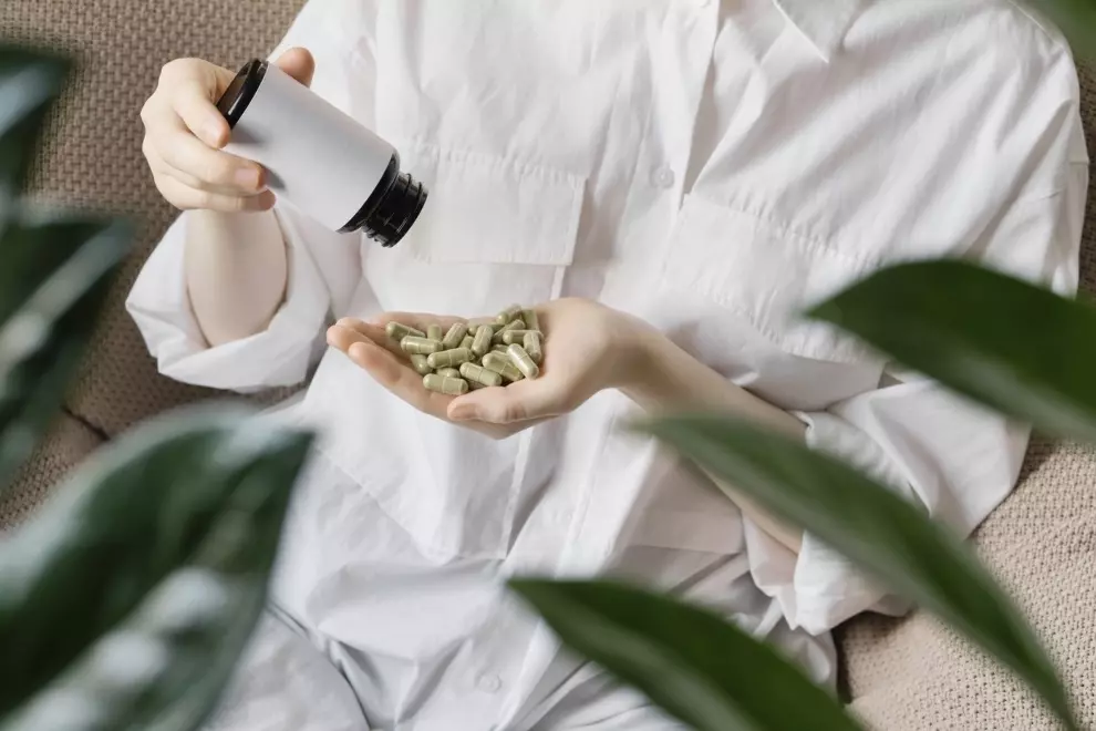 %ce%b9%ce%b1%cf%84%cf%81%ce%b9%ce%ba%ce%ae-%ce%ba%ce%ac%ce%bd%ce%bd%ce%b1%ce%b2%ce%b7-%ce%b3%ce%b9%ce%b1-%cf%84%ce%b7%ce%bd-%cf%88%cf%85%cf%87%ce%b9%ce%ba%ce%ae-%cf%85%ce%b3%ce%b5%ce%af%ce%b1-%cf%84