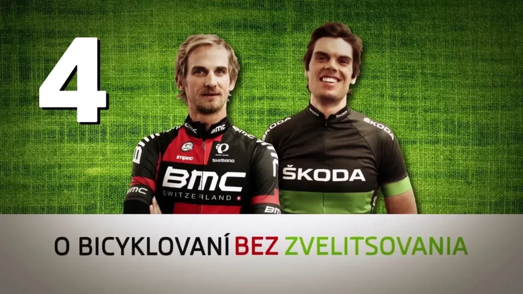 o-bicyklovani-bez-zvelitsovania-4-cast-profil-trate