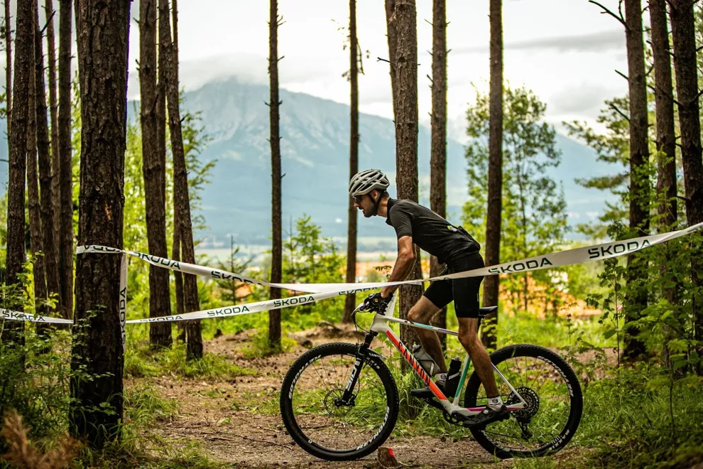 pozvanka-kralova-hola-vola-skoda-horal-mtb-maraton-2025