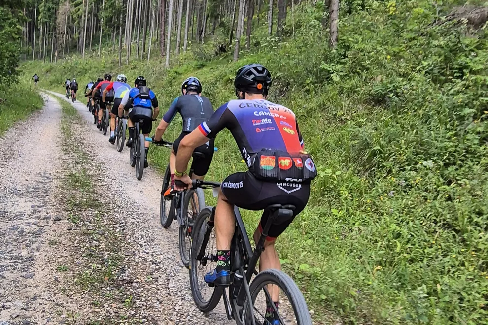 skoda-horal-mtb-maraton-krejzi-reparat-mi-nevysiel-sam-som-si-to-pokazil