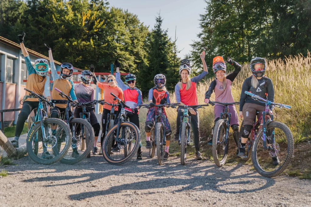 bajkerky-fest-prid-na-prvy-zensky-mtb-festival-na-slovensku-ktory-vzisiel-z-komunity