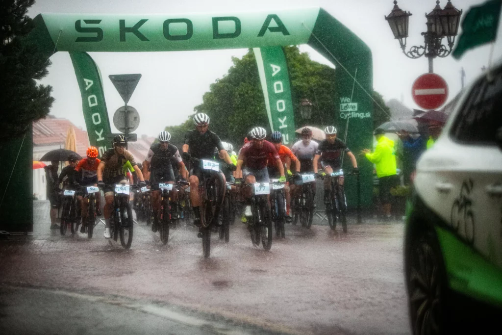 reportaz-skoda-svatojursky-mtb-maraton-a-blato-su-nerozlucna-dvojka