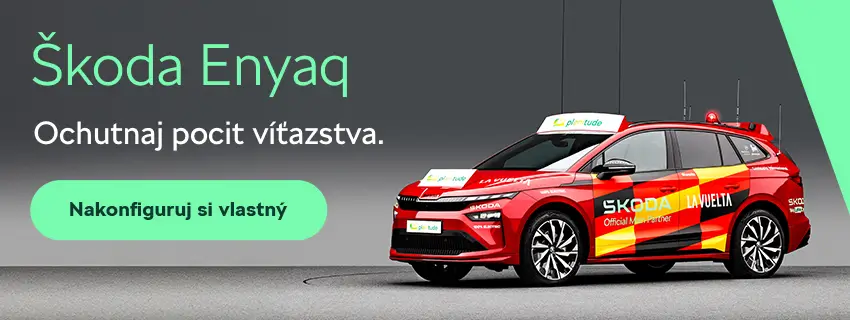 perfect-cycling-tandem-mobile