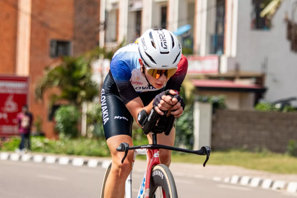 chladonova-striebro-ms-casovka-u23-2025