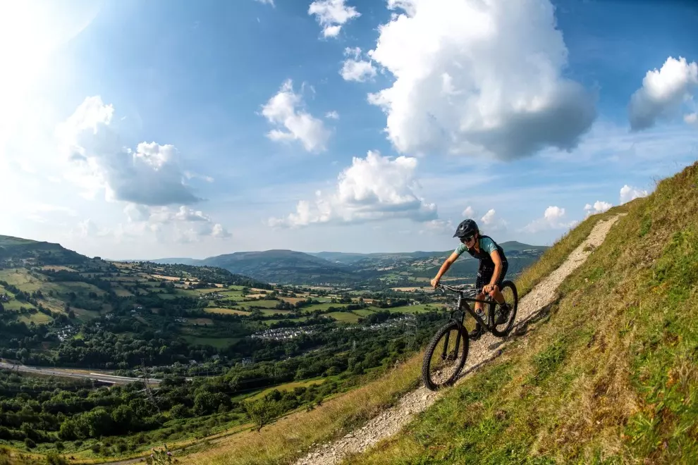 najlepsi-cas-zacat-s-trailovou-cyklistikou