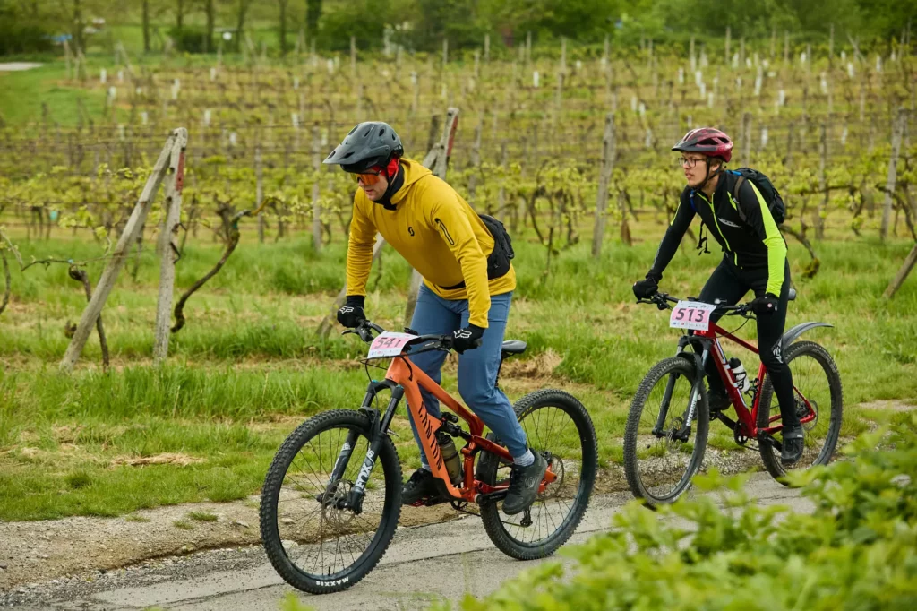 kontrola-svetiel-a-reflexnych-prvkov-pre-cyklistov